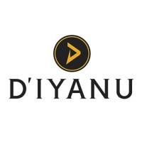 D'IYANU logo - Similar company to Gray Matter Nyc