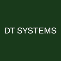 DT Systems logo - Similar company to Dt Systemes