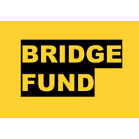 Bridge Fund logo - Similar company to Gnst Capital