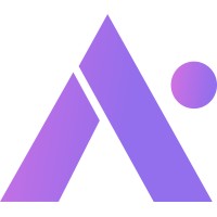 Autonomix Solutions Inc logo - Similar company to Proact Technologies