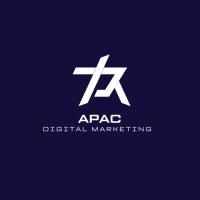 APAC Digital logo - Similar company to Apac Digital