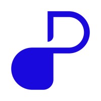 Mighty Propeller logo - Similar company to Nomiverse
