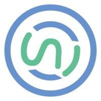 Skillwaze