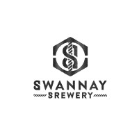 Swannay Brewery logo - Similar company to The St Andrews Brewing Company