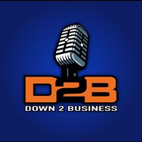 Down 2 Business Podcast, LLC logo - Similar company to Eir Live