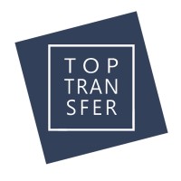 Top Transfer logo - Similar company to Fwmlog