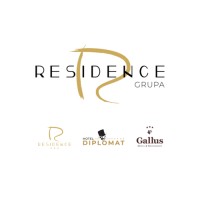 Residence grupa logo - Similar company to Fsb D.O.O.