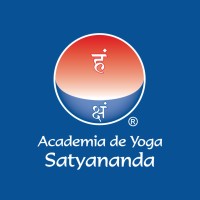 Academia De Yoga Satyananda