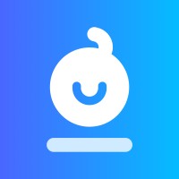 AppEdu logo - Similar company to Metavr