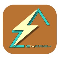 AZ Energy Consultants logo - Similar company to Longshadows Ranch