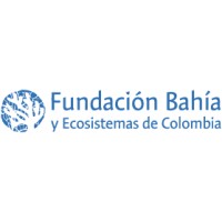 Fundación Bahía y Ecosistemas de Colombia logo - Similar company to Best Mim | International Consultants For Top Masters Abroad