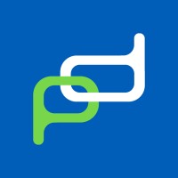 SimplyTold logo - Similar company to Fisika