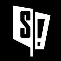Strafe Studios logo - Similar company to Igda Los Angeles