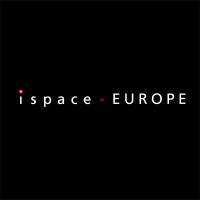 ispace-EUROPE logo - Similar company to Mission Space | Space Weather