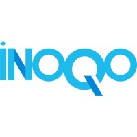 INOQO S.A. logo - Similar company to O.L.Consulting