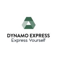 Dynamo Express