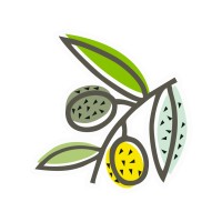 Adel logo - Similar company to Associação Caatinga