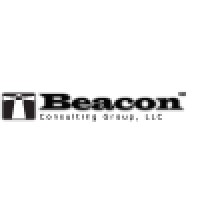 Beacon Consulting Group