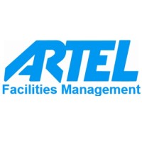ARTEL FACILITIES MANAGEMENT LIMITED logo - Similar company to Serv-Ice Refrigeration