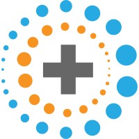 Precision Care Medical & Sports Performance logo - Similar company to Pro Form Physical Therapy Pc