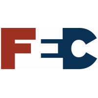 Financial Equipment Co. logo - Similar company to Data Financial, Inc.