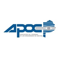 APOC_BuenosAires logo - Similar company to Revamp Consulting