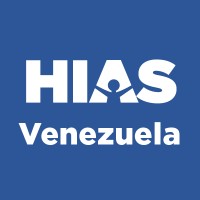 HIAS Venezuela logo - Similar company to Equilibrium Centro Para El Desarrollo Económico