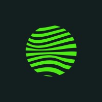 Jobin logo - Similar company to Maisdata