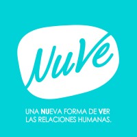 Nuve logo - Similar company to Dino Conte - Creando Ambientes