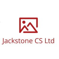 Jackstone CS Ltd logo - Similar company to Quantum Cpm