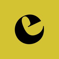 eldistrito logo - Similar company to Karakter Studio