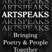 Artspeaksgnv Inc.