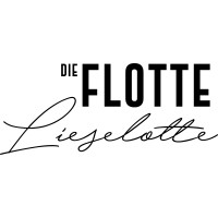 Die Flotte Lieselotte logo - Similar company to Aaksel™