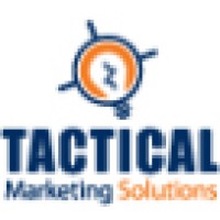 Tactical Marketing Solutions, Inc.