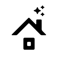 MILLS logo - Similar company to Batch