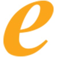 eoutlet.co.uk logo - Similar company to Bossa Nova Vision
