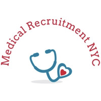 Recruitment NYC logo - Similar company to Ctrl Data Inc.
