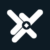 Mediant logo - Similar company to Viewpoint Partners