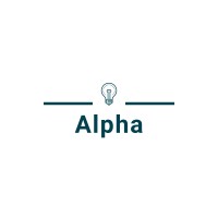Alpha Service Solutions