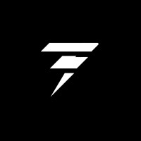FNDR Apparel logo - Similar company to Fndr