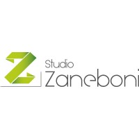 STUDIO ZANEBONI S.r.l. logo - Similar company to Itis Cardano