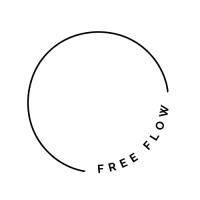 Free Flow logo - Similar company to Free Flow