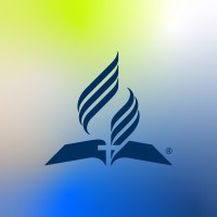 Associação Rio Sul logo - Similar company to Engenheiros Sem Fronteiras - Núcleo Lorena