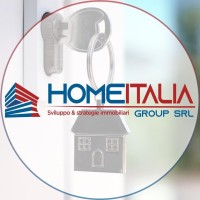 Home Italia Immobiliare S.R.L. Group
