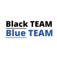 Blackteam Blueteam AS logo - Similar company to Framti