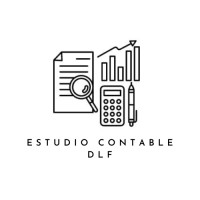 Estudio Contable DLF logo - Similar company to Estudio Sci