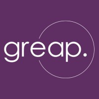 greap. logo - Similar company to Inflection Point