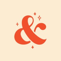 & Again logo - Similar company to Imate Electrical & Inspecting