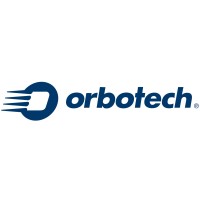 Orbotech China