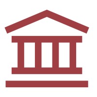Uygur & Kahraman | Law Firm logo - Similar company to Imtc